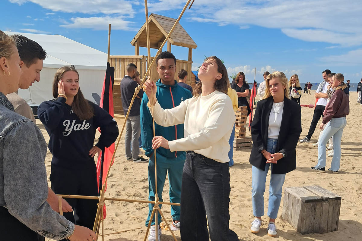 images/gallery/seizoensopening